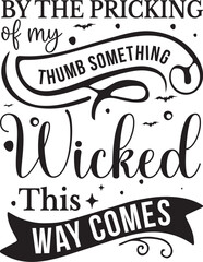 SVG Design Files, SVG Vector Design, SVG, Craft Design, Funny SVG Design