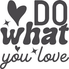 SVG Design Files, SVG Vector Design, SVG, Craft Design, Funny SVG Design