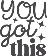 SVG Design Files, SVG Vector Design, SVG, Craft Design, Funny SVG Design