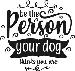 SVG Design Files, SVG Vector Design, SVG, Craft Design, Funny SVG Design