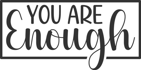 SVG Design Files, SVG Vector Design, SVG, Craft Design, Funny SVG Design