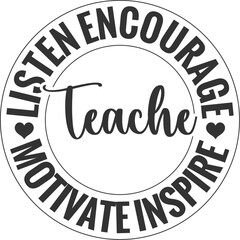 SVG Design Files, SVG Vector Design, SVG, Craft Design, Funny SVG Design