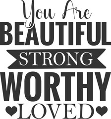 SVG Design Files, SVG Vector Design, SVG, Craft Design, Funny SVG Design