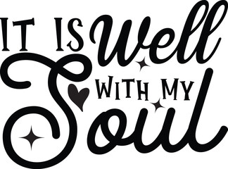 SVG Design Files, SVG Vector Design, SVG, Craft Design, Funny SVG Design