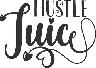 SVG Design Files, SVG Vector Design, SVG, Craft Design, Funny SVG Design