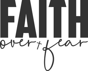 SVG Design Files, SVG Vector Design, SVG, Craft Design, Funny SVG Design