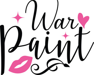 SVG Design Files, SVG Vector Design, SVG, Craft Design, Funny SVG Design