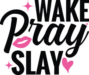 SVG Design Files, SVG Vector Design, SVG, Craft Design, Funny SVG Design