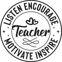 SVG Design Files, SVG Vector Design, SVG, Craft Design, Funny SVG Design