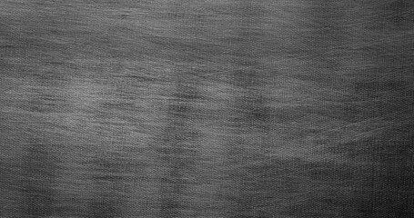 Black bakelite texture long background element. Black bakelite texture background.Abstract...
