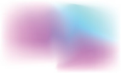 abstract multicolor colorful background gradient