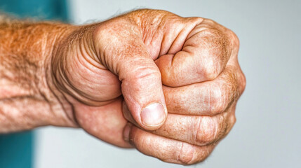 Fototapeta premium the 