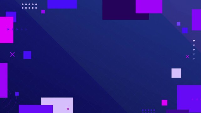 Intro Templates 