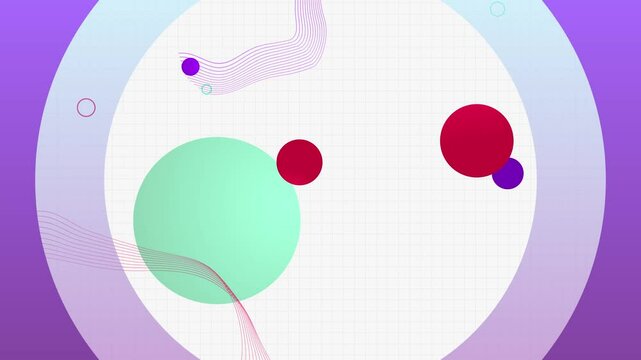 Intro Templates 