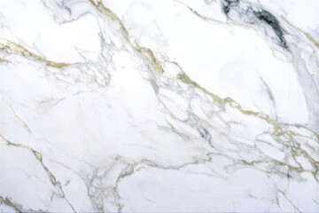 Fototapeta premium Textured marble patterns on a white backdrop.