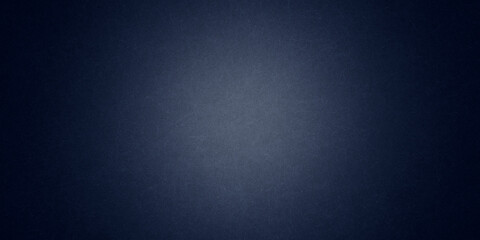 dark texture,  ideal for creative posters and design projects, blurred colored gradient background for presentation, banner, backdrop