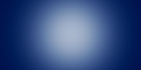blue background, abstract background of blue dark background with copy space for text