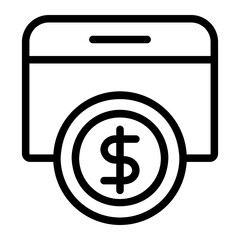 digital money