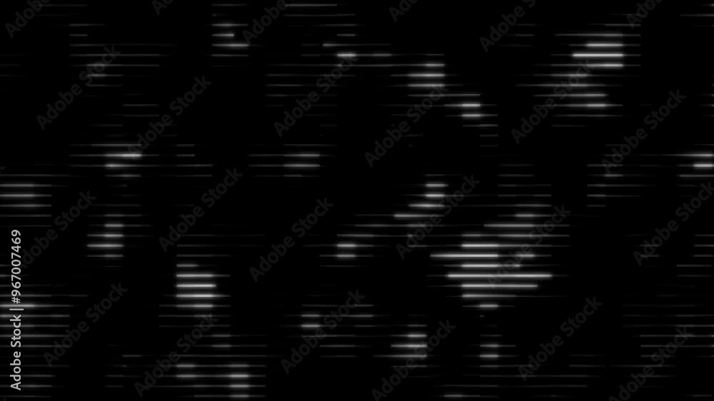 Poster abstract background backdrop abstract lines background and copy space