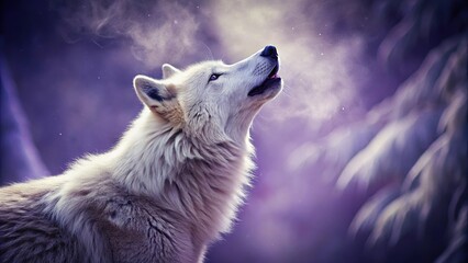 Naklejka premium Title of the photo