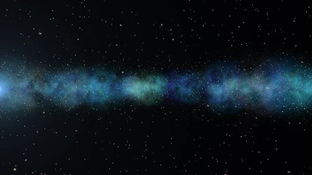 Galaxy