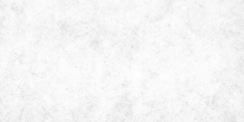 	
Empty distress scratch stucco monochrome plaster light decorative white grungy texture. Abstract white rough grunge wall retro blank stone aged cement distress interior architecture.