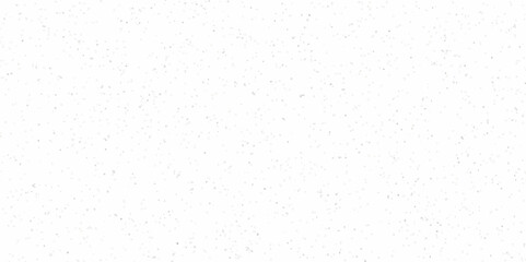 Vector grunge dirty overlay noise old wall black and white terrazzo granite floor structure distressed texture background. terrazzo flooring interior grain vintage paint smooth design.