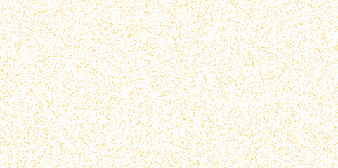 Vector grunge dirty overlay noise old wall brown or white terrazzo granite floor structure distressed texture background. terrazzo flooring interior grain vintage paint smooth design.