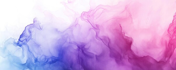 A vibrant, swirling abstract background featuring soft hues of pink, purple, and blue, perfect for creative projects.
