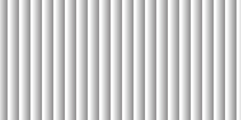 abstract light metal line background texture stripe  diagonal pattern design.