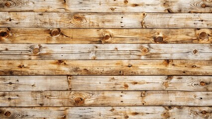 Vintage rustic birch wood backdrop with weathered finish