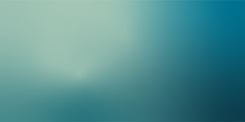 Abstract cirrus clouds. Light blue, pink color vector banner. Pastel gradient sky pattern. Blurred light fuzz colorful gradient background simple