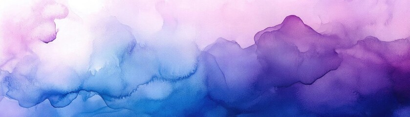 A beautiful abstract background featuring soft gradients of pink and purple hues, perfect for artistic and creative projects.
