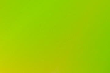 Clean green gradient background, fresh and green. Neutral green to pastel gradient for resume.