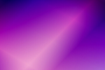 Abstract fabric pattern with flowing purple and orange hues, creating a dynamic, fluid design against a light background