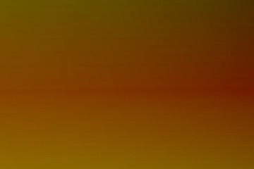 Abstract gradient blur pattern colorful with realistic grain noise effect background, for art product design and social media, fashion and vintage style