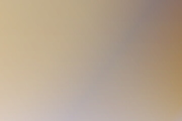 light brown pastel color, trendy gradient grainy texture for your graphic design.