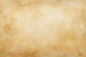 Obraz premium watercolor painted background texture with forced perspective
