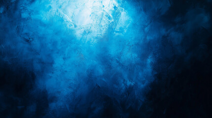 Obraz premium Abstract watercolor background.