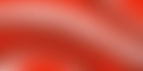Abstract Red gradient background suitable for your element design