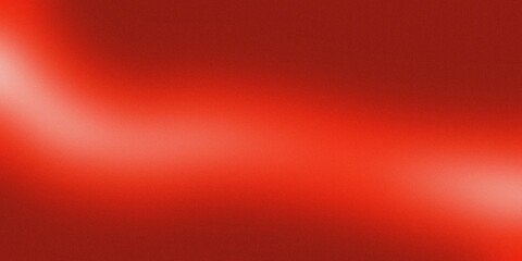 Abstract gradient red textured suitable for creative design background