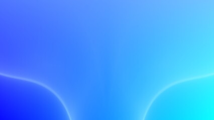 sanfte leuchtende organische Formen - Licht, Energie, Reaktion, Elektrizität, dynamisch, Technologie, Wissenschaft, energievoll, brilliant, Hintergrund, blau, violett, lila
