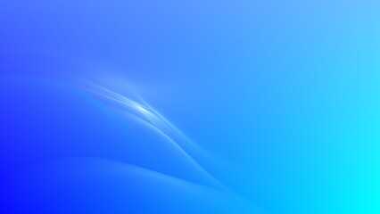 sanfte leuchtende organische Formen - Licht, Energie, Reaktion, Elektrizität, dynamisch, Technologie, Wissenschaft, energievoll, brilliant, Hintergrund, blau, violett, lila
