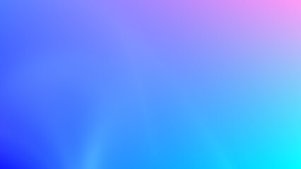 sanfte leuchtende organische Formen - Licht, Energie, Reaktion, Elektrizität, dynamisch, Technologie, Wissenschaft, energievoll, brilliant, Hintergrund, blau, violett, lila
