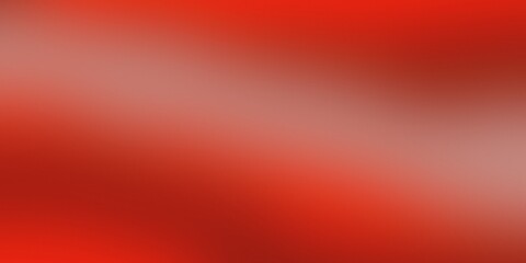 Abstract textured red gradient for your design background