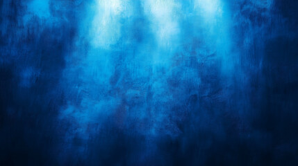 Obraz premium Abstract watercolor background.