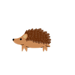 Hedgehog