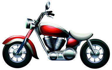 Two wheeler bike,Motorcycle ...