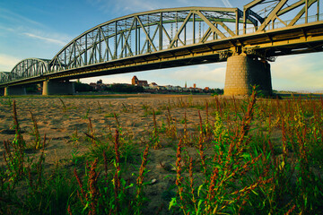 roga, autostrada, niebo, krajobraz, sundown, podróż, asfalt, horyzont, charakter, droga, obszarów wiejskich, chmura, chmura, pola, słońce, opróżnić, pustynia, auta, podroż,  © Krzysztof  Jaworski
