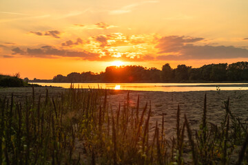 roga, autostrada, niebo, krajobraz, sundown, podróż, asfalt, horyzont, charakter, droga, obszarów wiejskich, chmura, chmura, pola, słońce, opróżnić, pustynia, auta, podroż,  © Krzysztof  Jaworski